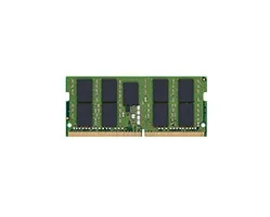 Kingston KTL-TN432E/16G Speichermodul 16 GB 1x 16 GB DDR4 3200 MT/s 260-pin SO-DIMM ECC – Bild 1