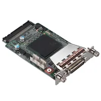 Kyocera IB-32 Schnittstellenkarte/Adapter Eingebaut Parallel – Bild 1