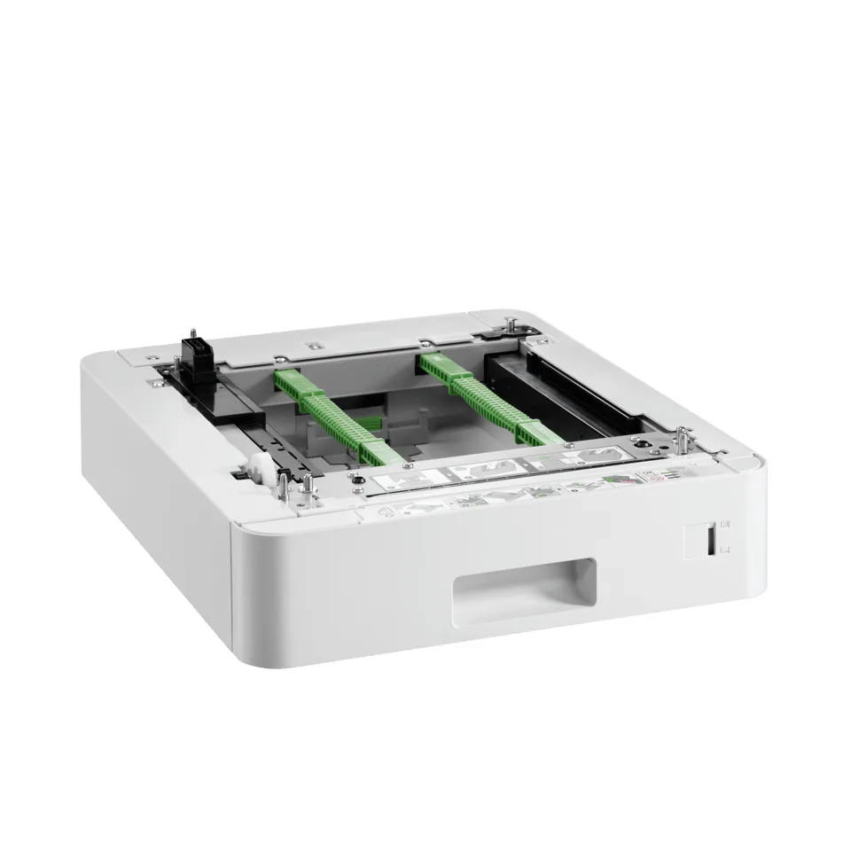 Brother LT-330CL Drucker-/Scanner-Ersatzteil & Zubehör Einschub – Bild 1