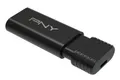 PNY USB-Stick Pro Elite V3 USB 3.2 TYPE-C
