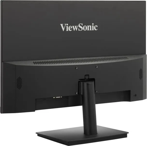 Viewsonic VA VA240-H-2 Computerbildschirm 60,5 cm (23.8") 1920 x 1080 Pixel Full HD LED Schwarz – Bild 5