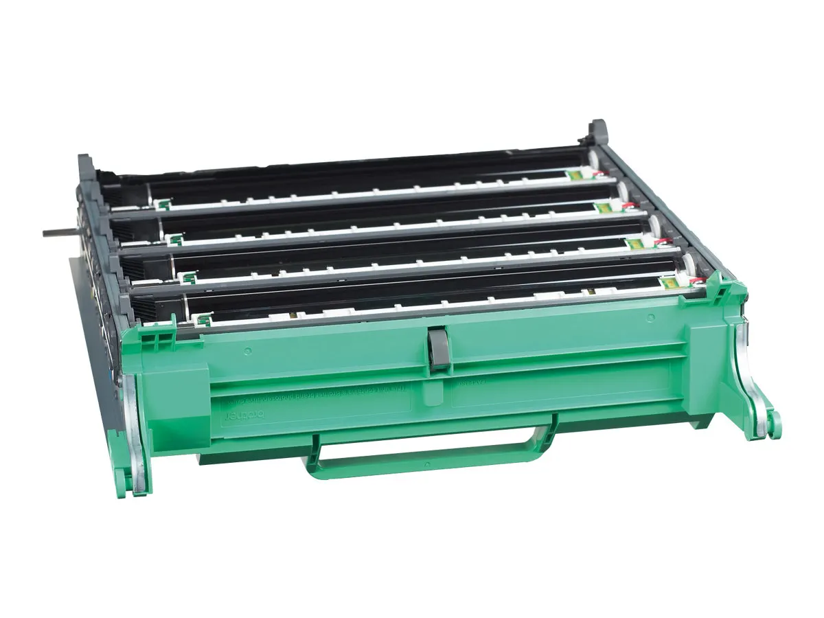 Brother Trommeleinheit DR-130CL