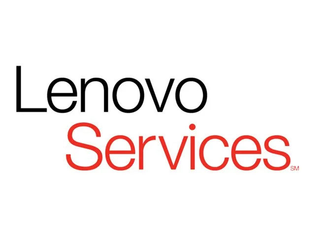 Lenovo 4ZN7A16002 Software-Lizenz/-Upgrade – Bild 1
