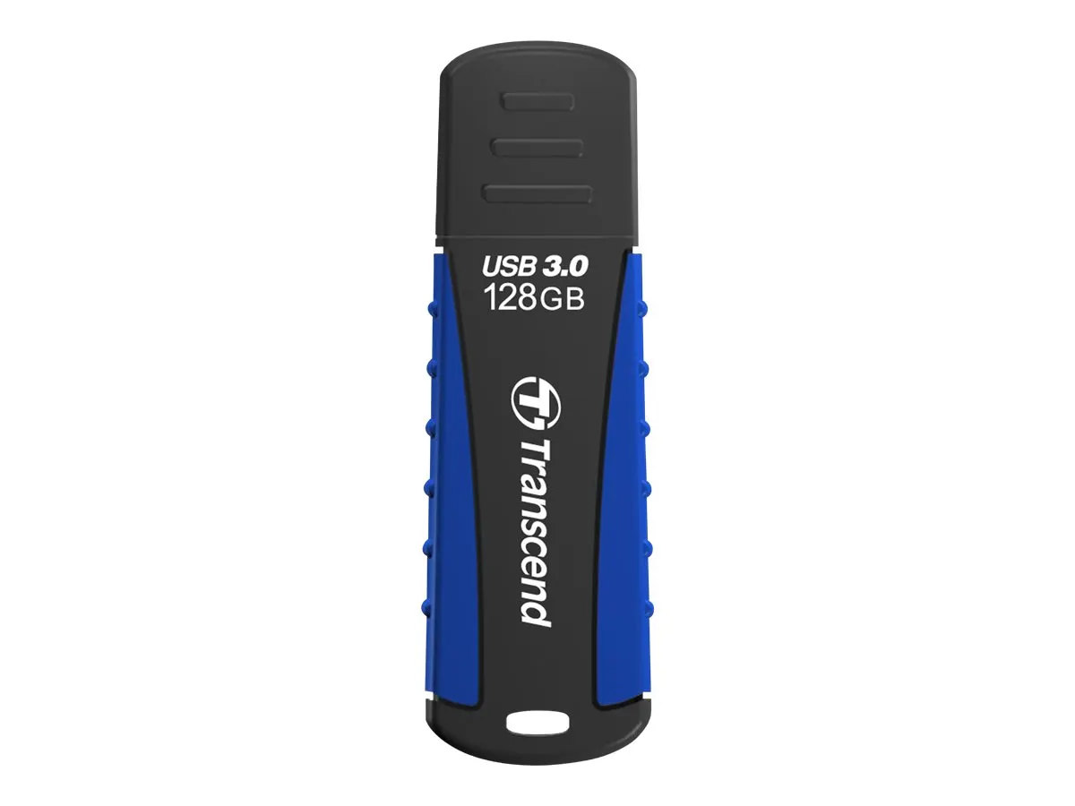 Transcend USB-Stick JetFlash 810 USB3.1 90/40 MB/s