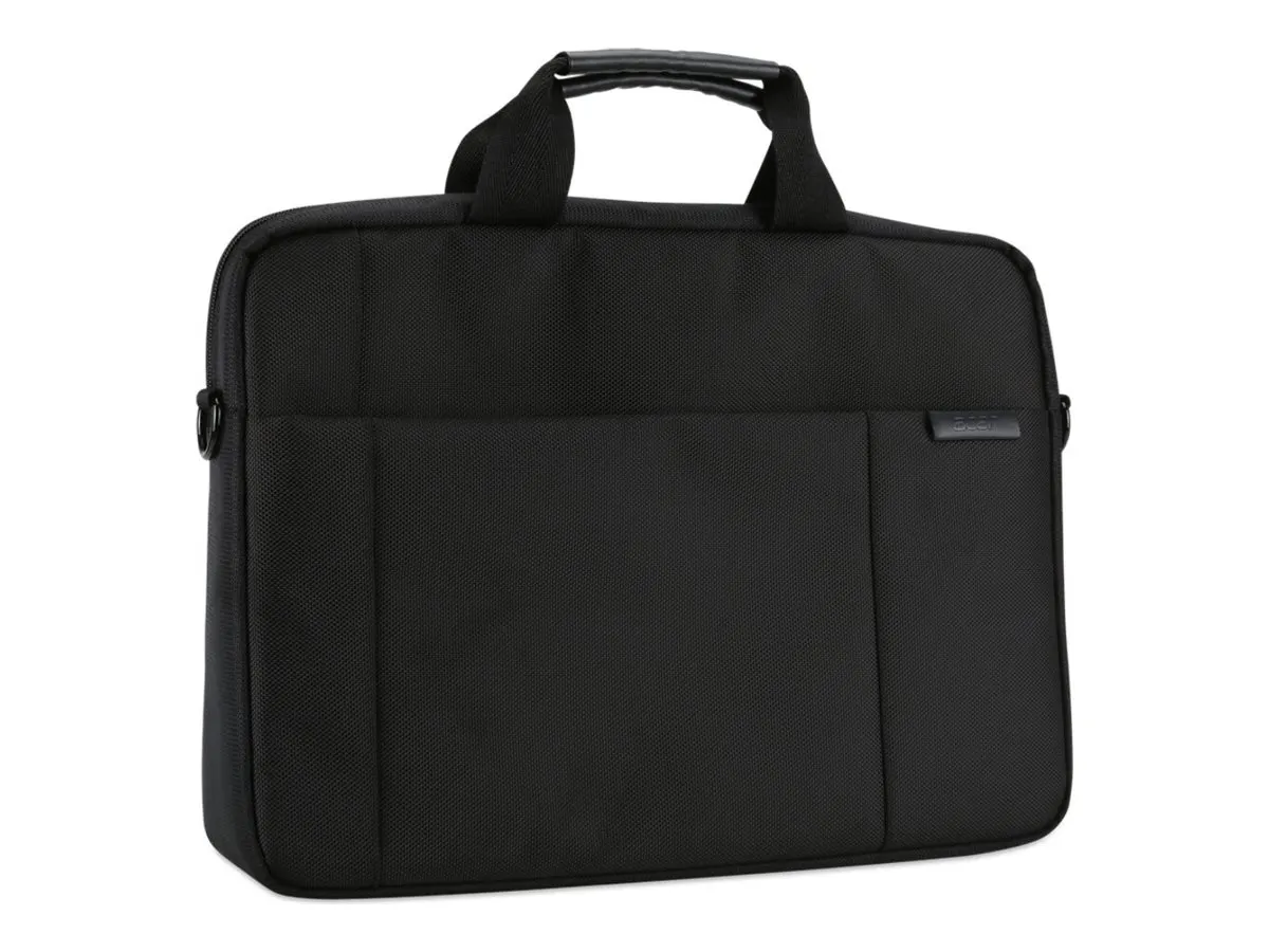 Acer Notebook Carry Case für 14" Notebooks