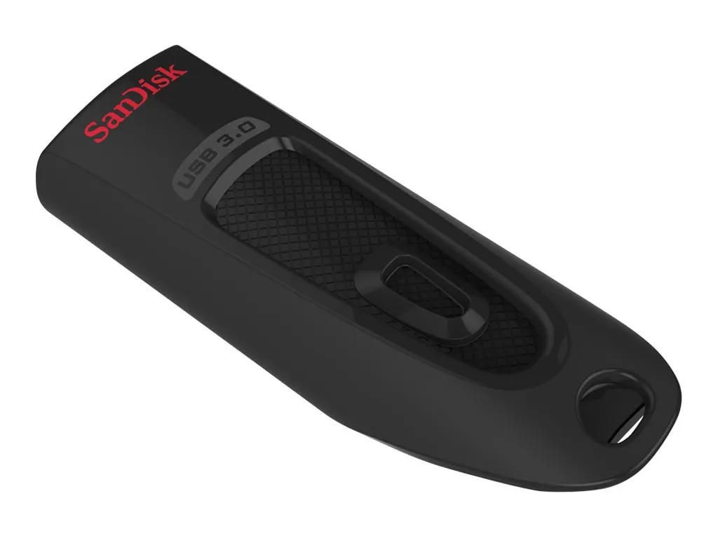 SanDisk USB-Stick Ultra USB 3.0