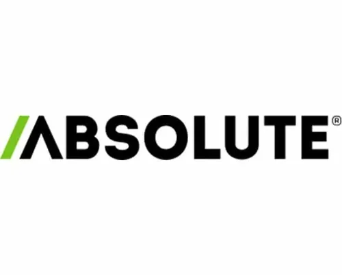 Lenovo Absolute Visibility, 48 Month, 1000 - 2499U Endpoint-Erkennung und -Reaktion 1 Lizenz(en) 4 Jahr(e) – Bild 1