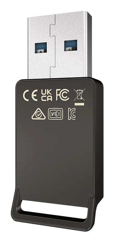 SD MicroSD XC Card PNY Performance Prime Memory Card Reader
