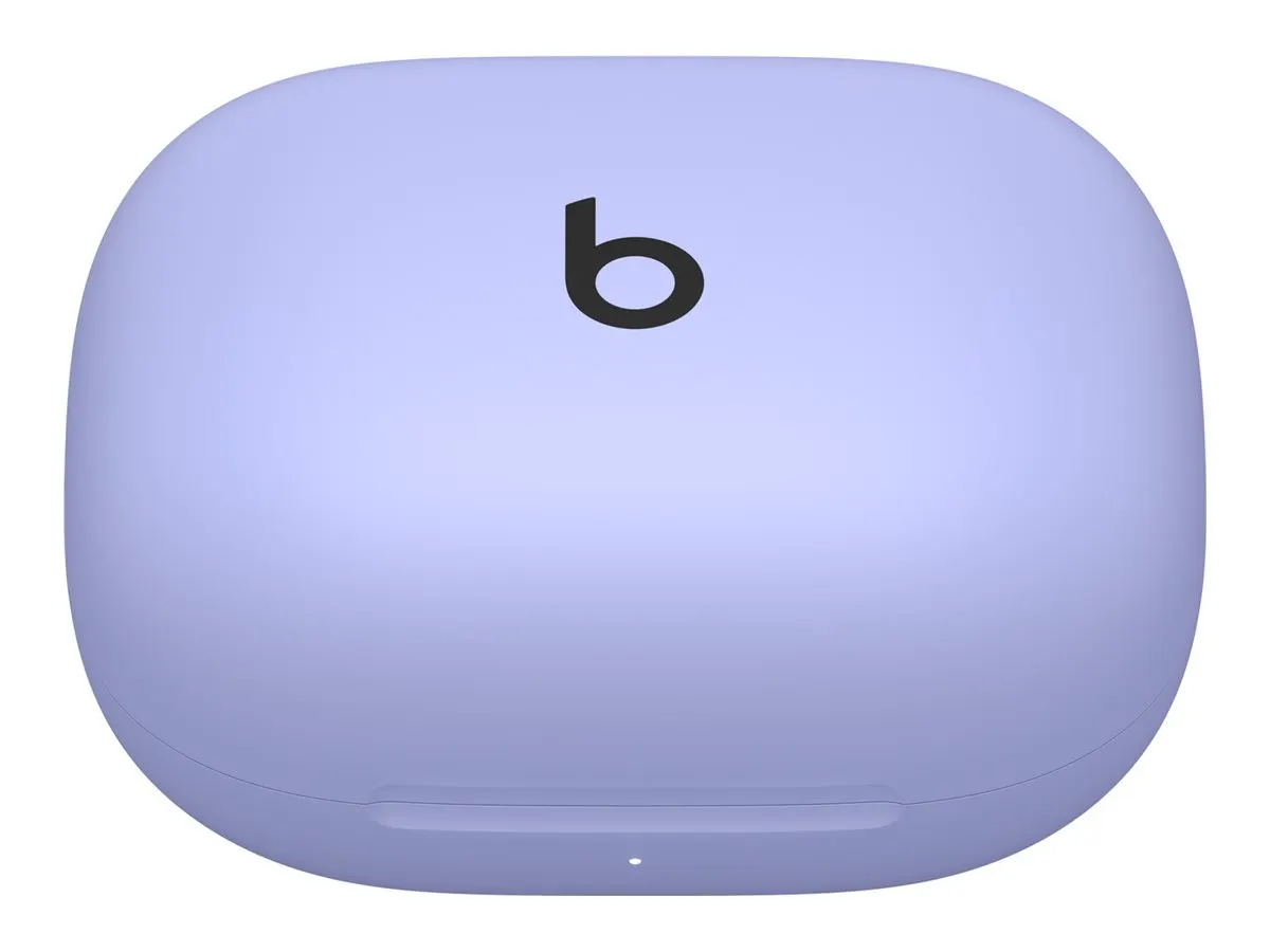 Apple Powerbeats Pro 2 (Hyperviolett)