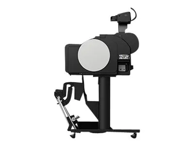 Canon MFP Scanner L24ei for Canon TM-200