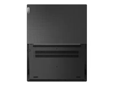 Lenovo V15-AMN (15,6") Ryzen5 7520U/8GB/256GBSSD/FHD FreeDos