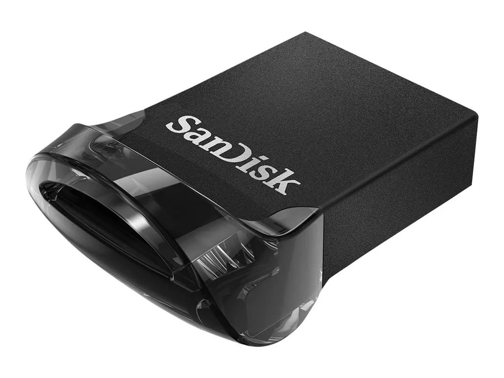 SanDisk USB-Stick Ultra FIT USB 3.1