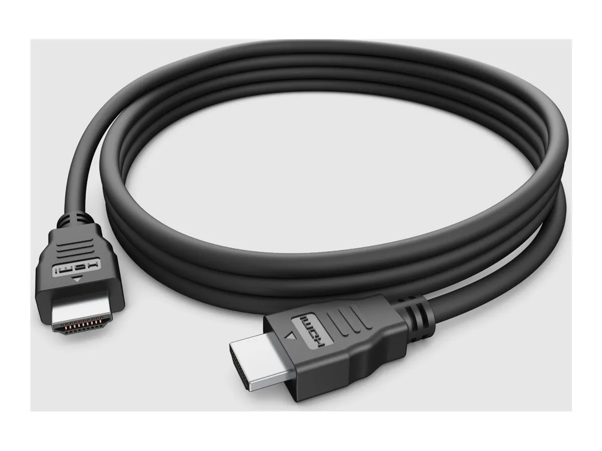 Dell HDMI 2,0 Kabel 1.8m 4k/60Hz 5k/60Hz