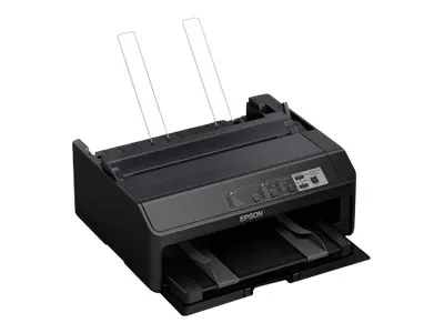 EPSON FX-890IIN Nadeldrucker