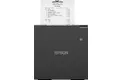 Epson TM-m30III (152): Wi-Fi + Bluetooth Model, Black, EU