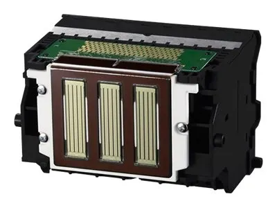 Druckkopf Canon PF-10            IPF2000/4000/4000S/6000S