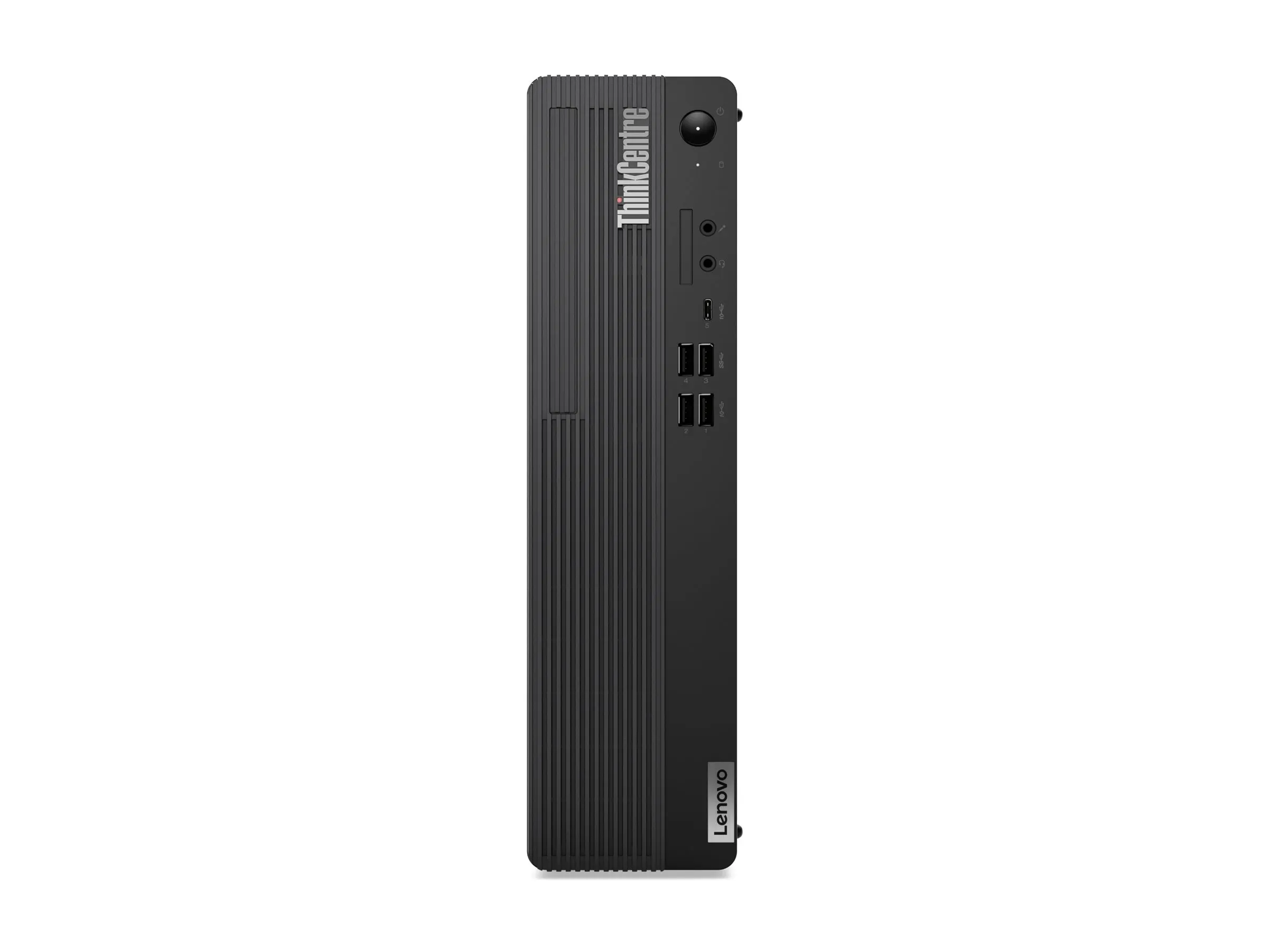 Lenovo ThinkCentre  M90s  G5 SFF  i7-14700  16/1TB     WLAN W11P