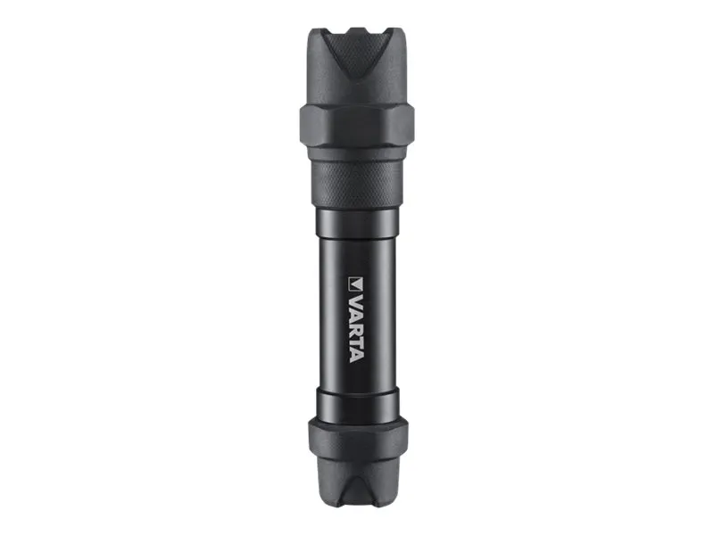 Varta Taschenlampe Indestructible Light F30 PRO     6AA