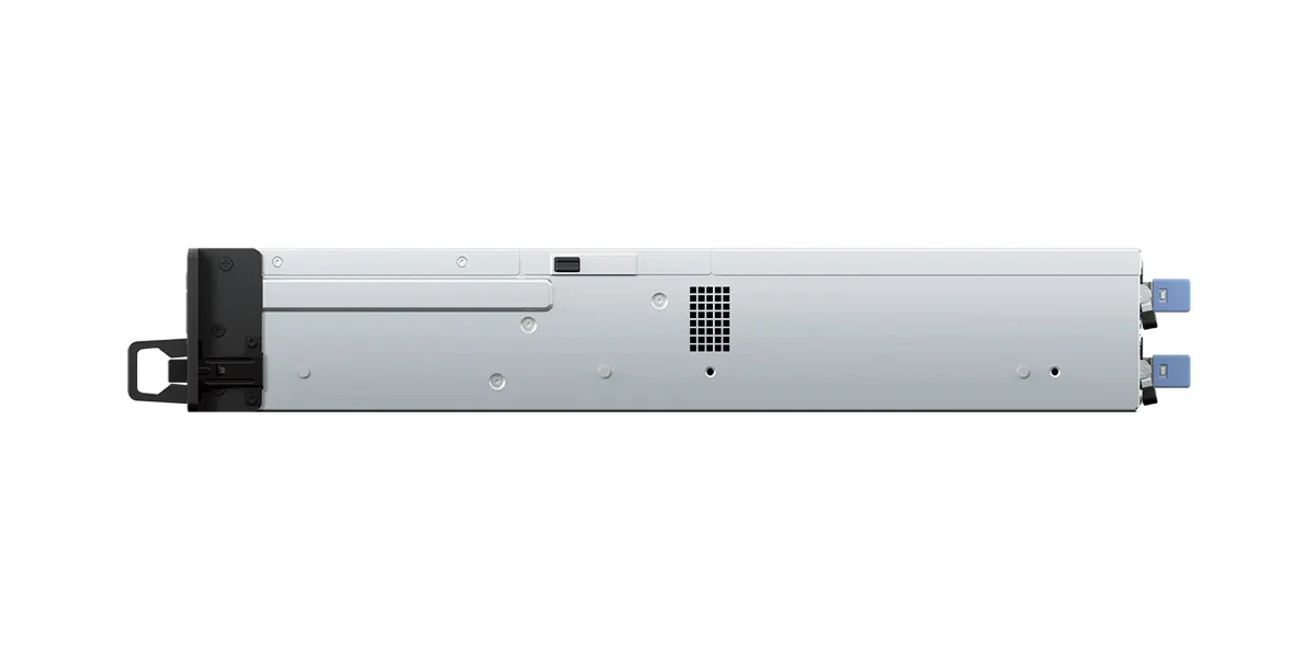Synology NAS RS2423RP+II 12bay 19"