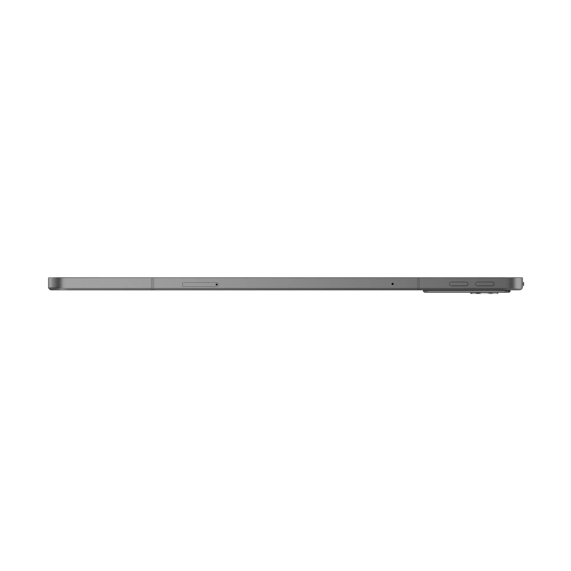 Lenovo Tab K11 Gen 2 MediaTek Dimensity 128 GB 27,9 cm (11") 6 GB Wi-Fi 5 (802.11ac) Android 15 Grau – Bild 2
