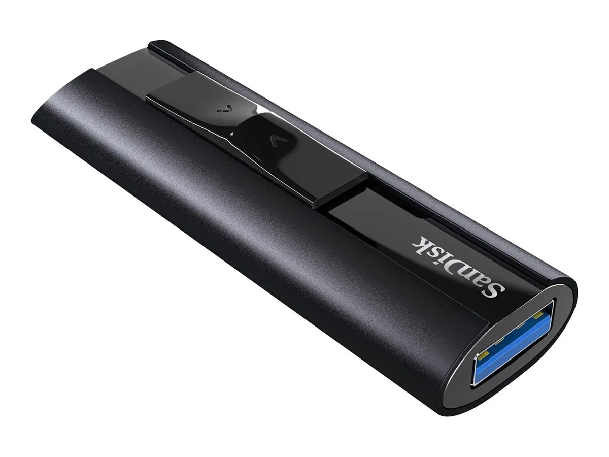 SanDisk USB-Stick Extreme Pro USB 3.1