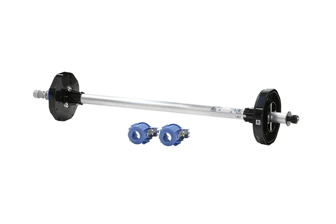 Canon RH2-28 Rollenhalter 1 Stück(e) – Bild 1