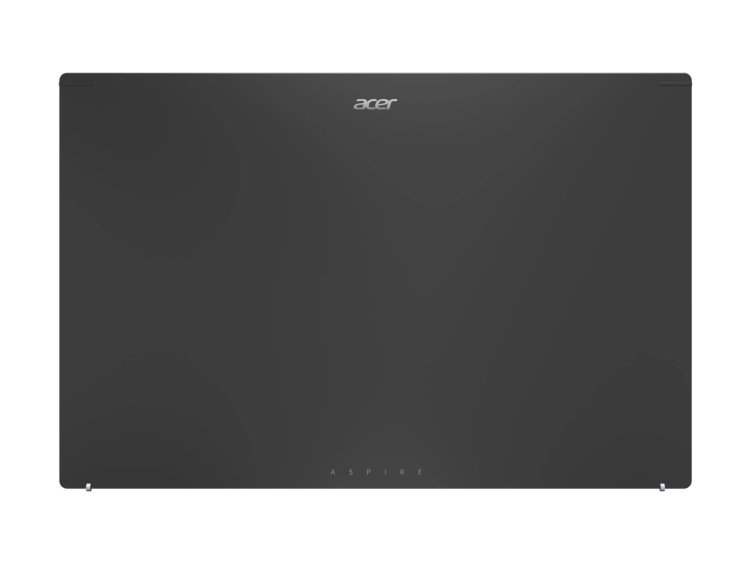 Acer Aspire 5 FHD 15,6" 16:9 i7-13620H 16GB 512GBSSD RTX2050 W11P