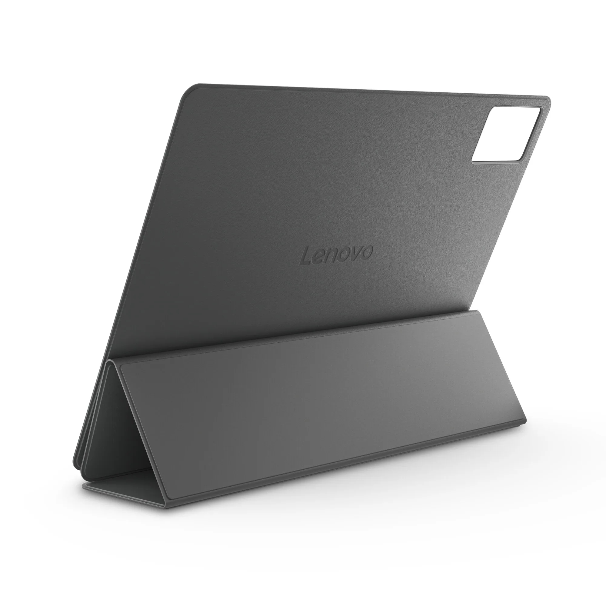 Lenovo Folio Case For Idea Tab Plus 30,7 cm (12.1") Schwarz – Bild 2