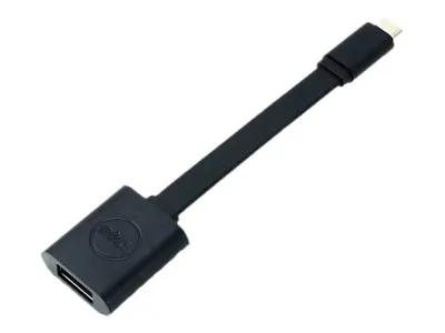 Dell USB Adapter USB-C -> USB-A 3.0
