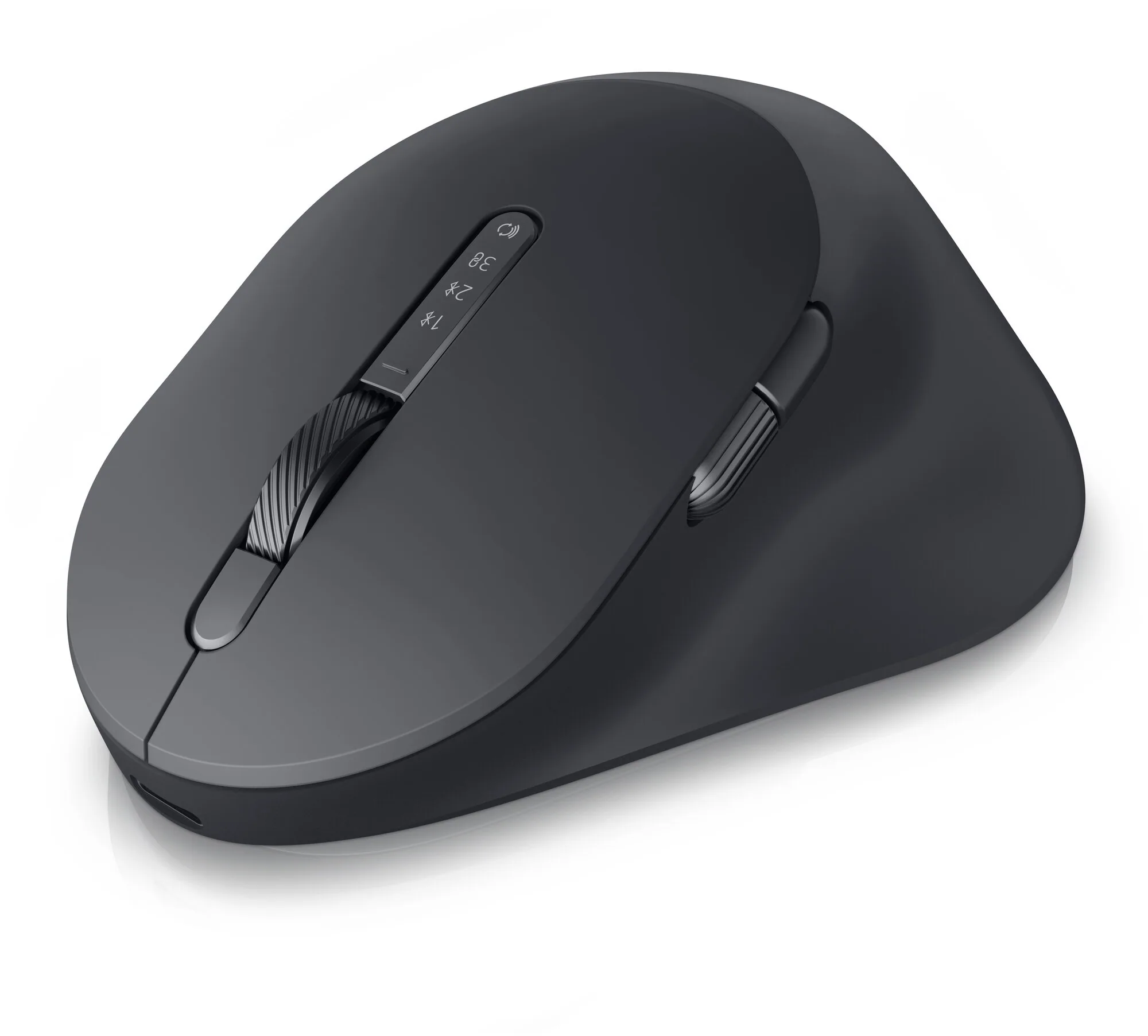 DELL Pro Premium-Maus – MS900 – Bild 1
