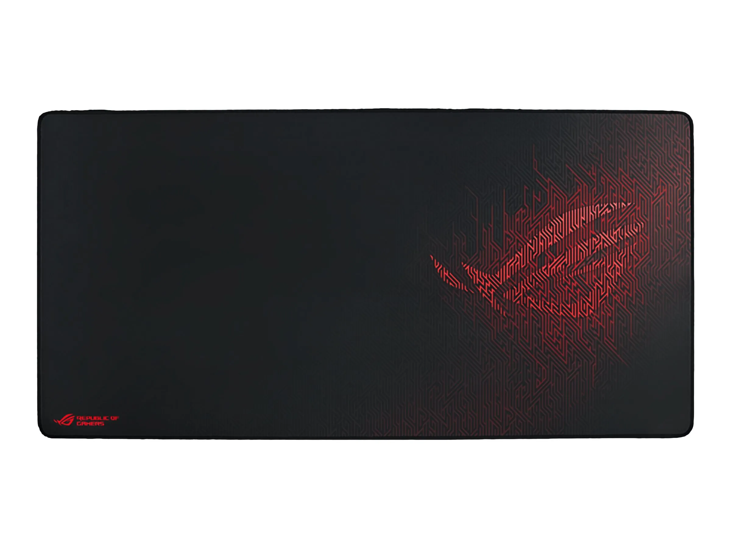 Asus Mauspad ROG Sheath Gaming