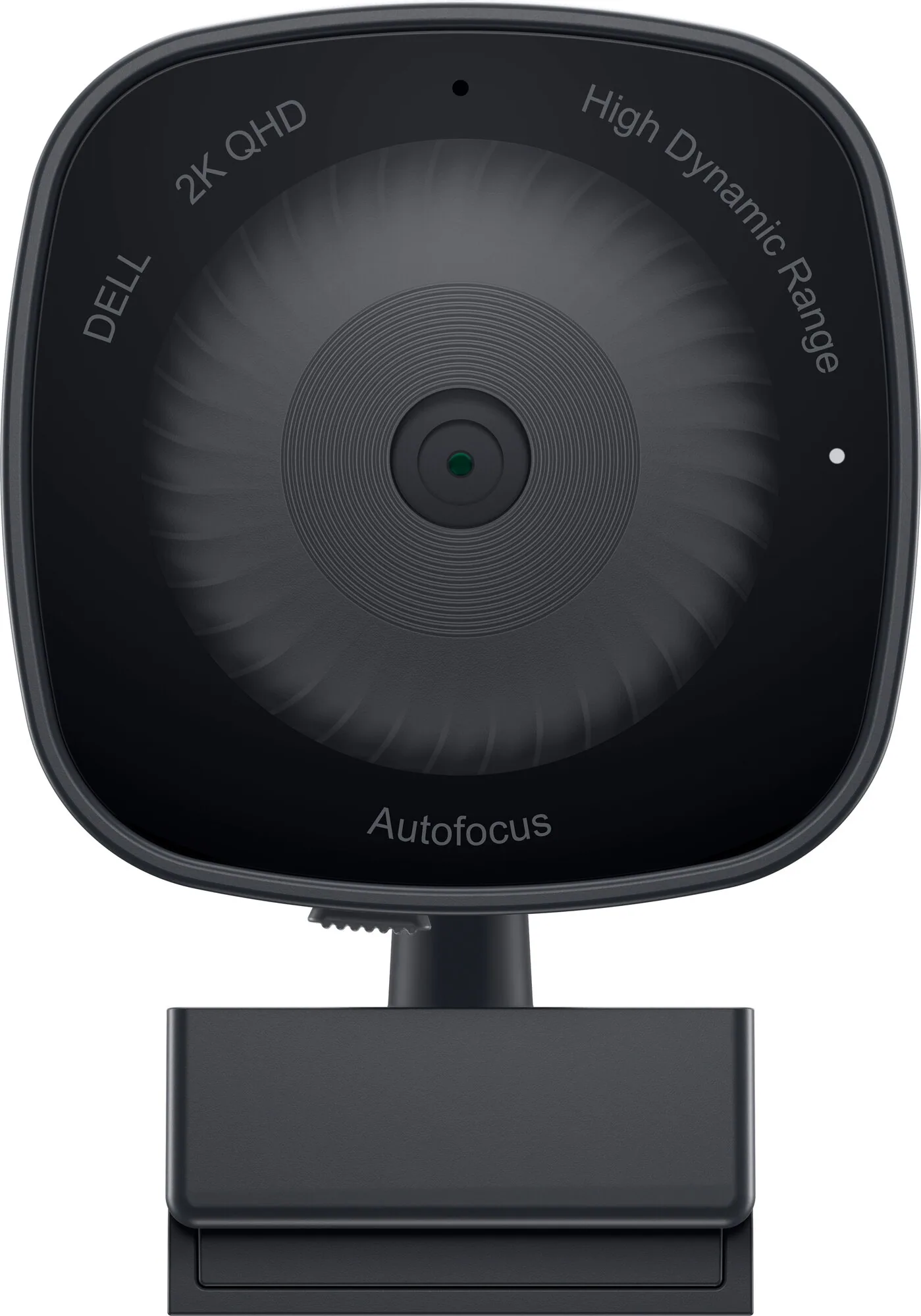 DELL Webcam – WB3023 – 2K QHD – Bild 1