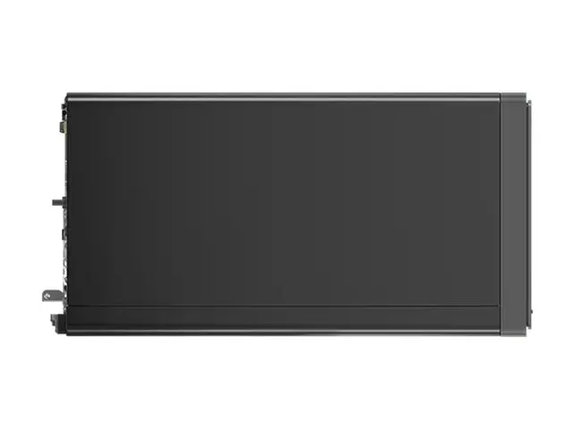 Lenovo ThinkCentre Neo50t G5 TWR  i5-13400  16/512 W11P