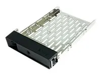 Synology HDD Tray Type R8