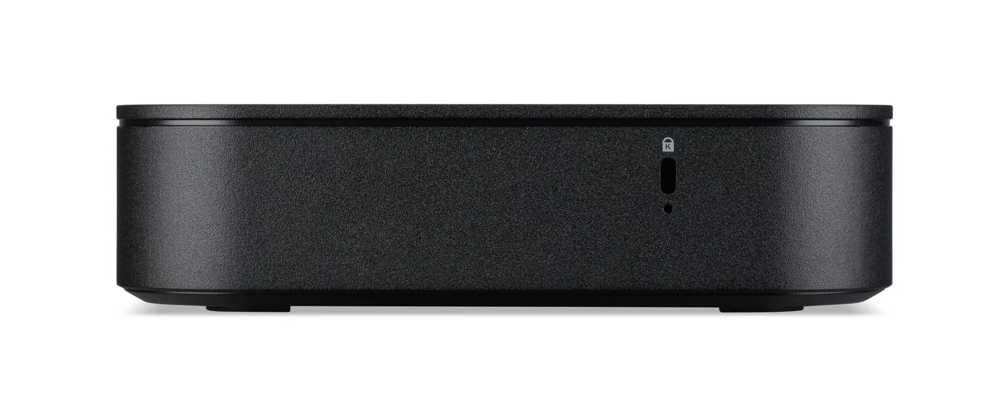 Acer CX7 Chrome-Box – Bild 7
