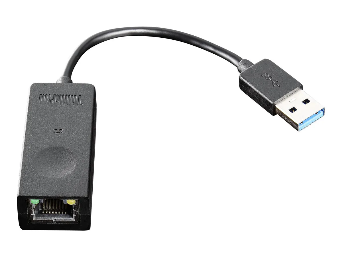 Lenovo 4X90S91830 Netzwerkkarte Ethernet 1000 Mbit/s