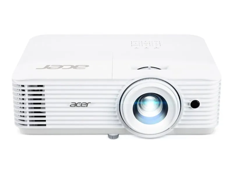 Acer Beamer  M511     tragb.  4300 Lumen DLP    16:9 Full HD