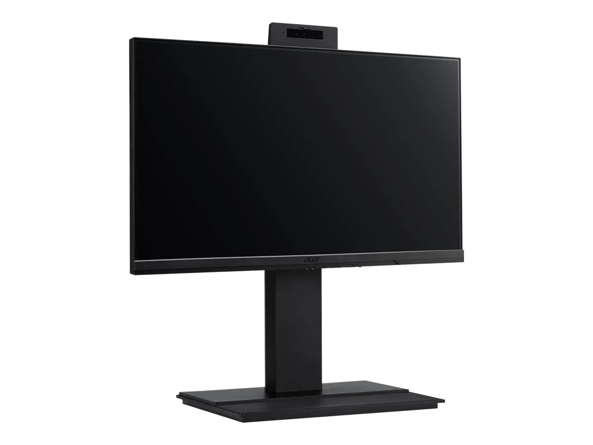 Acer Veriton Z4694G  23,8" i5-12400  8GB DDR4 256GB FHD W11P