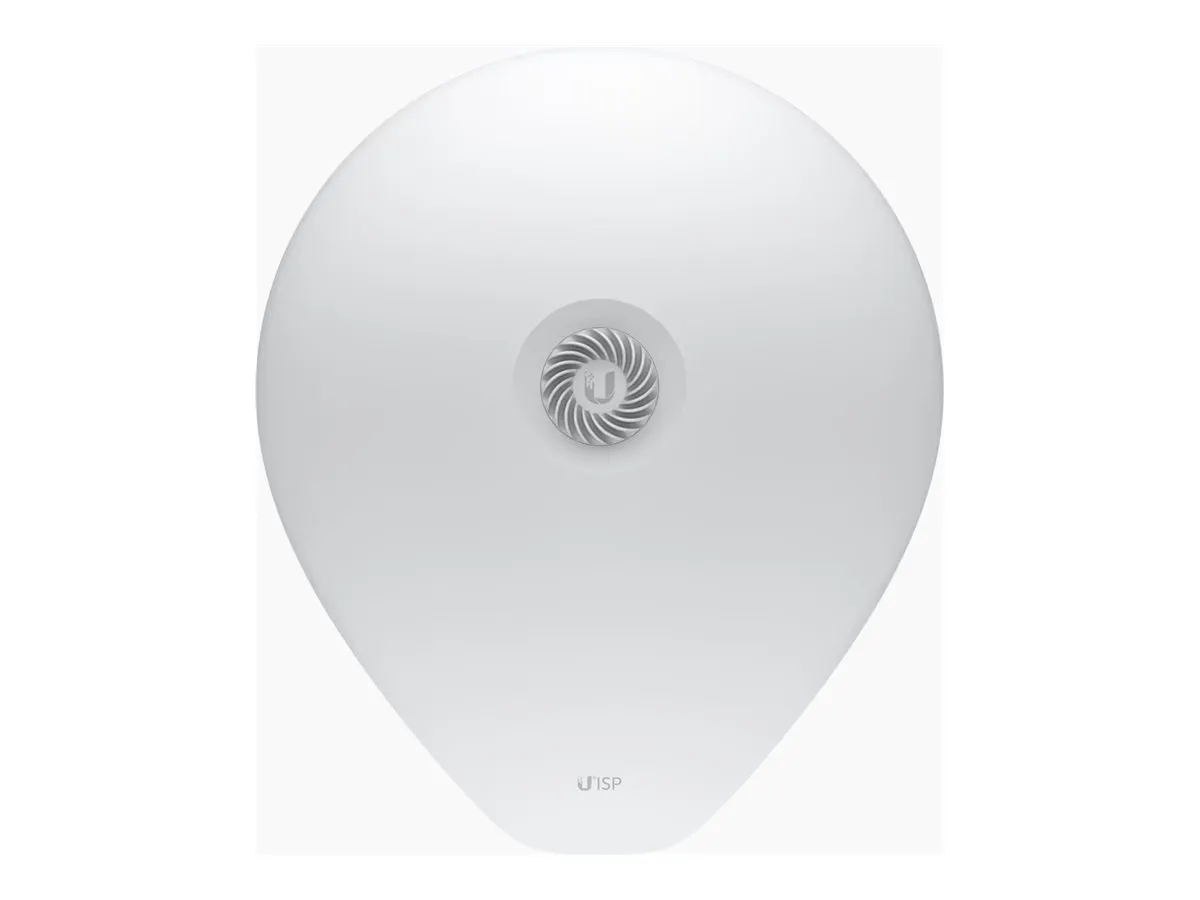Ubiquiti airFiber AF60 Xtreme Range