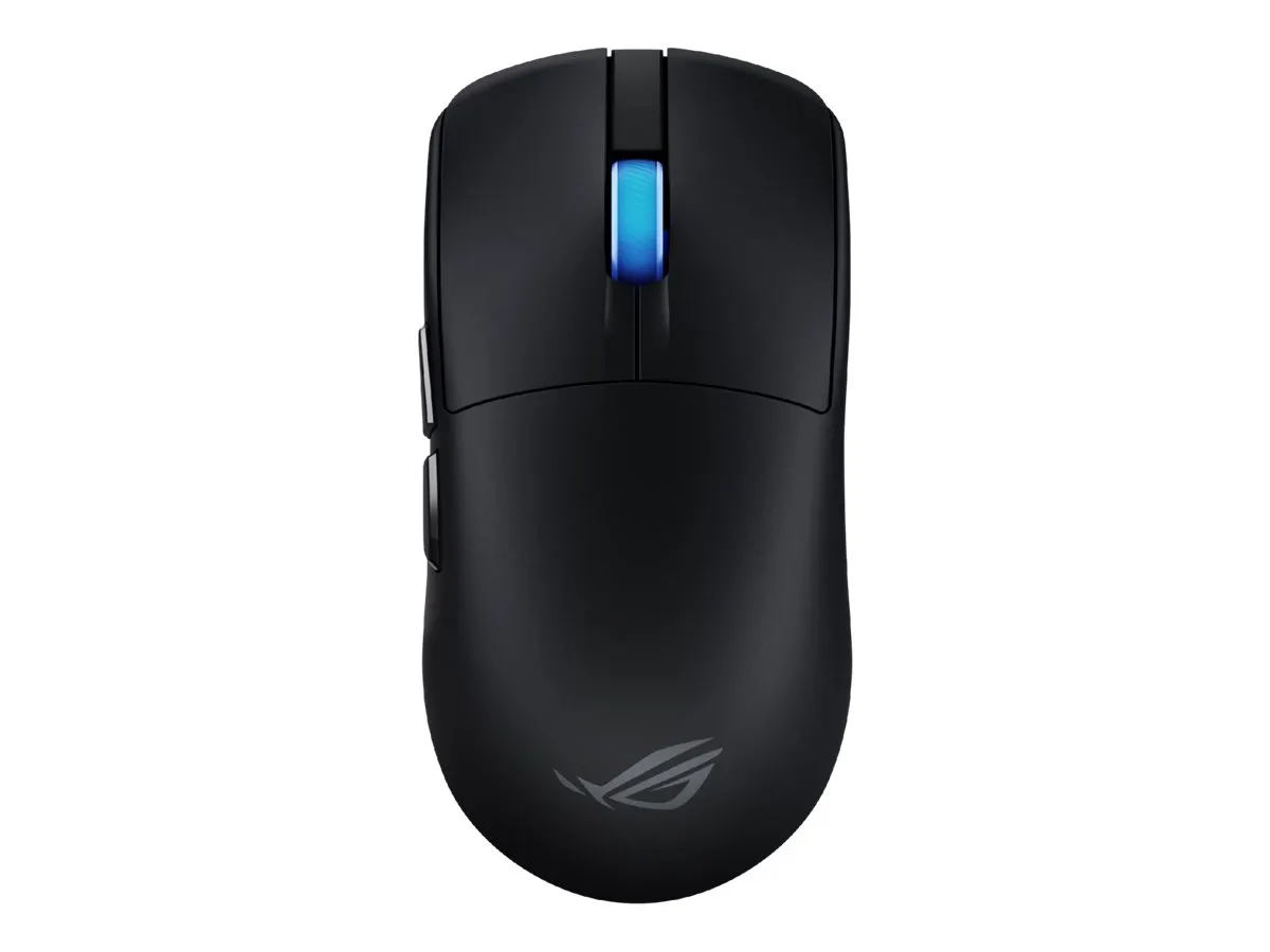 ASUS ROG Harpe II ACE BLK
