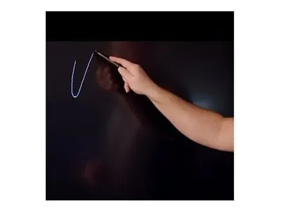 Viewsonic 139,7cm IFP55G1    16:9 HDMI/VGA/USB-C to. 350nits