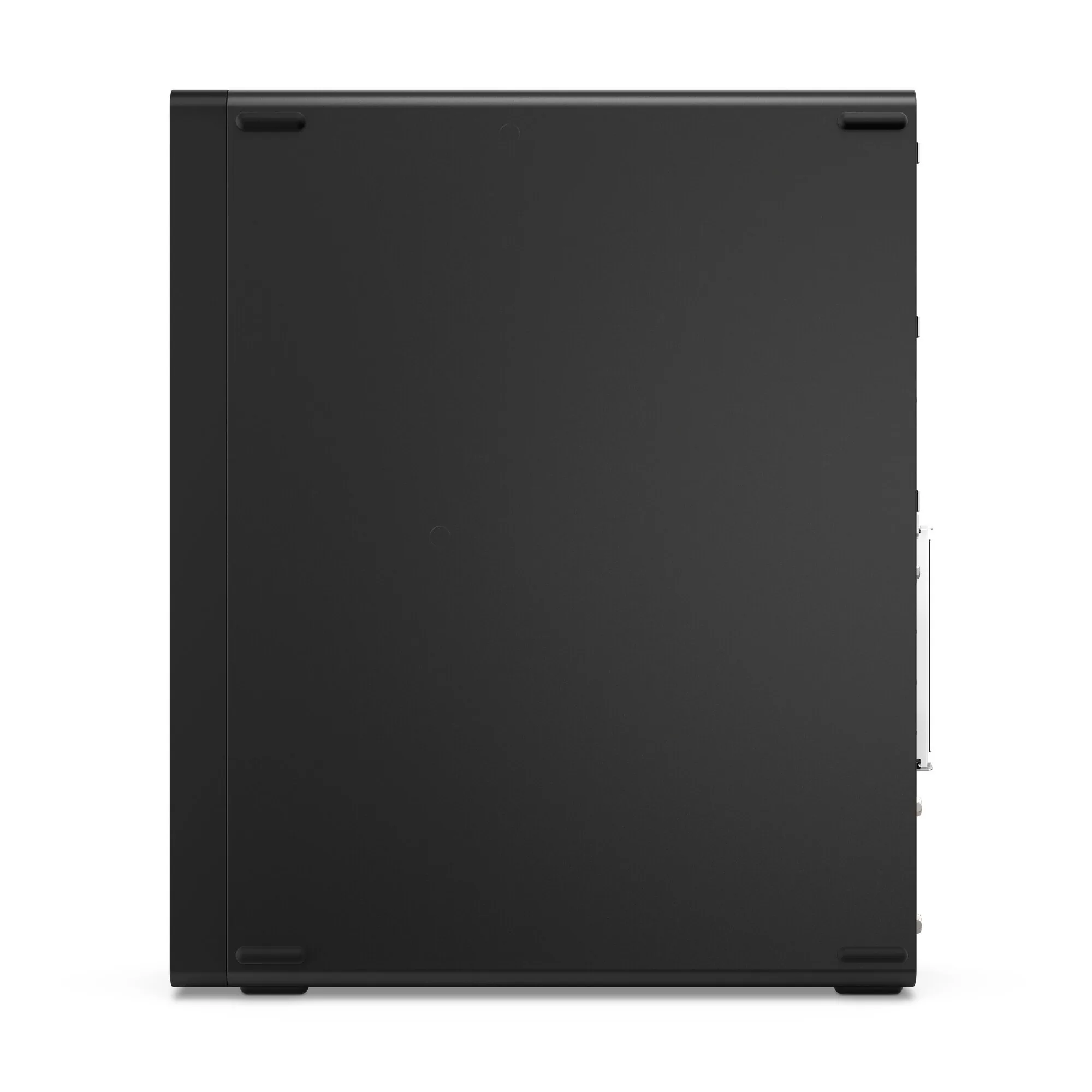 Lenovo ThinkCentre M70s Gen 6 Intel Core Ultra 7 265 16 GB DDR5-SDRAM 512 GB SSD Windows 11 Pro SFF PC Schwarz – Bild 4