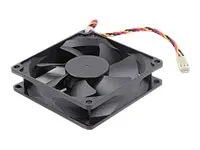 Synology FAN 80x80x20_2 für DS1512+/DS1513+/DS1515+/DS1515