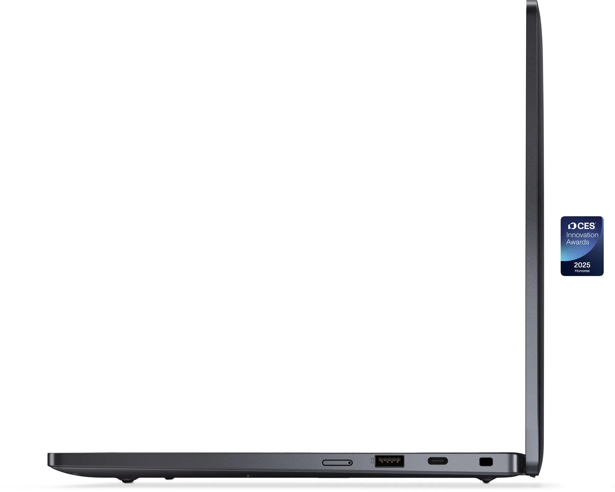 DELL Pro 14 Premium PA14250 Laptop, Intel Core Ultra 5, 16 GB – Bild 8