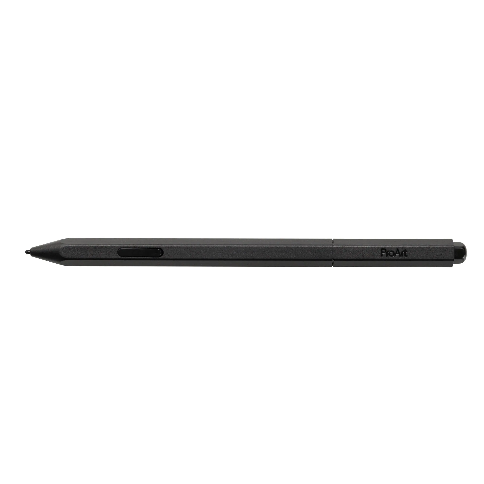 ASUS ProArt Pen MPA01 Eingabestift 10 g Schwarz – Bild 2