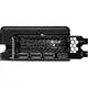 Palit RTX5080 Infinity 3 16 GB GDDR7 HDMI 3xDP
