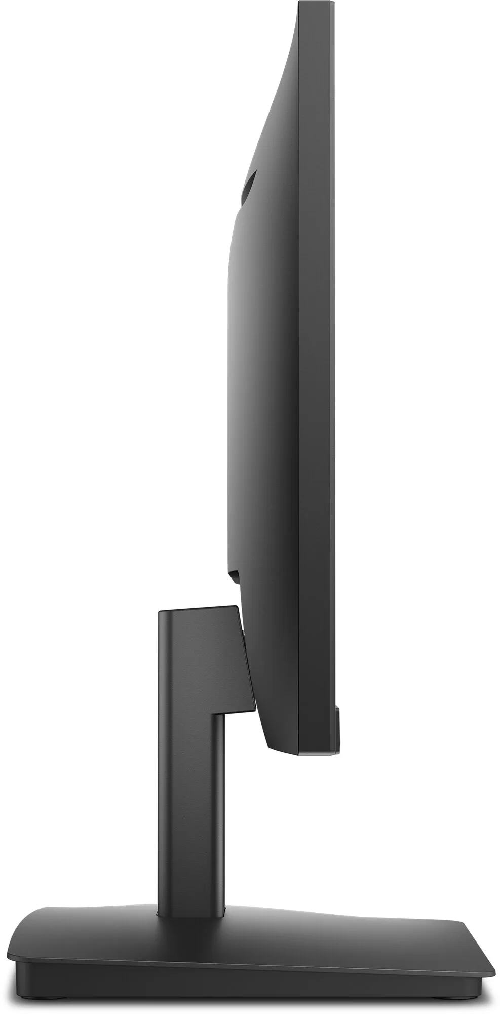 DELL SE2225HM Computerbildschirm 54,6 cm (21.5") 1920 x 1080 Pixel Full HD LCD Schwarz – Bild 4