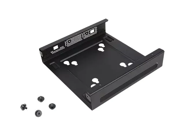 Lenovo ThinkCentre Tiny VESA Mount II