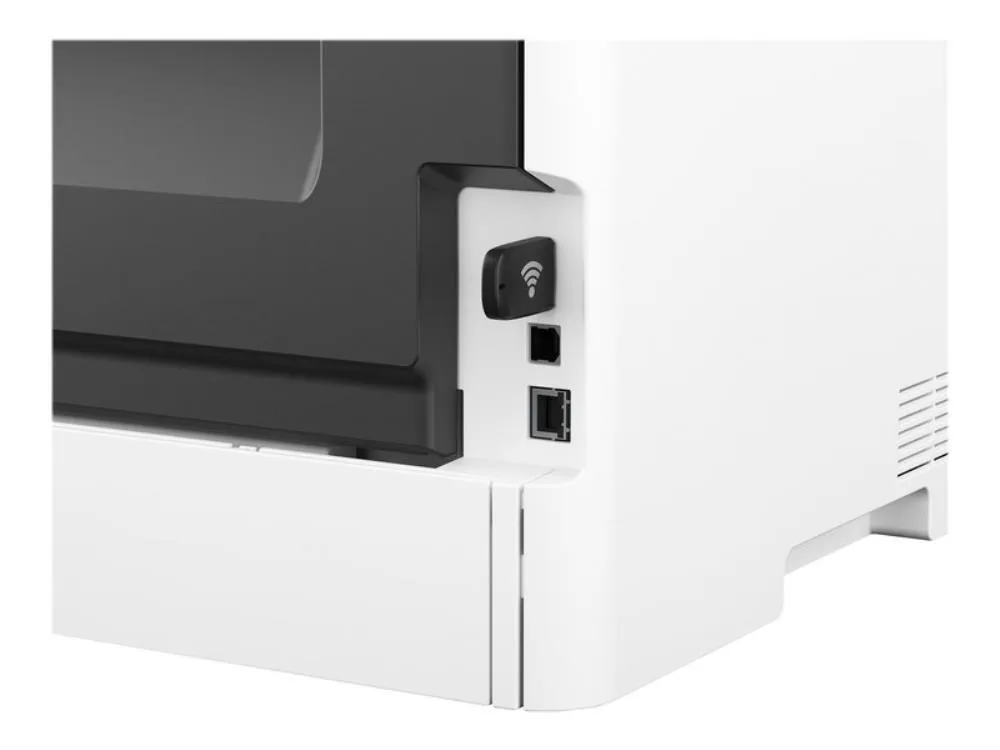 Ricoh 408299 Drucker-/Scanner-Ersatzteil & Zubehör IDM (Interface Decurler Modul) 1 Stück(e) – Bild 2