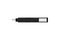 PNY USB-Stick DUO Link V3 USB 3.2 OTG TYPE-A/C